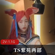 跨性别者倡导：支持性别转换，改善医疗服务，争取平等权利