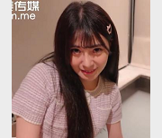 日本美食与传统艺术：清纯可爱女孩的视频分享