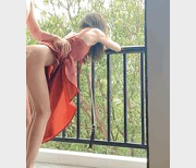 精品作品合集：高清视频，年轻漂亮，互动小钢炮，阳台自然，猫宝宝，收藏