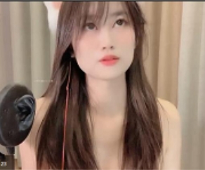 stripchat女神anan_babe安安最新两集2V-2.4G