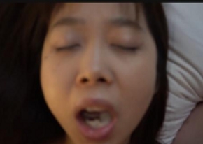 肥猪J液S嘴1V-1.6G