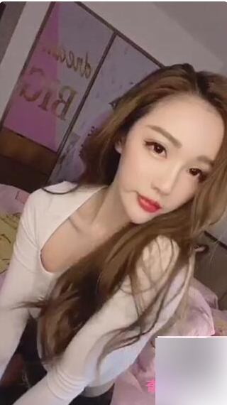 网红妹子合集梦小楠柔妹妹小狮子野餐兔优酱会计姐姐的闺蜜作品视频