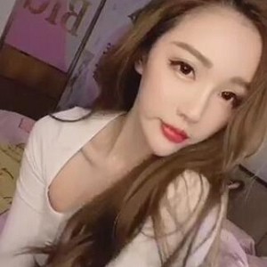 网红妹子合集梦小楠柔妹妹小狮子野餐兔优酱会计姐姐的闺蜜作品视频