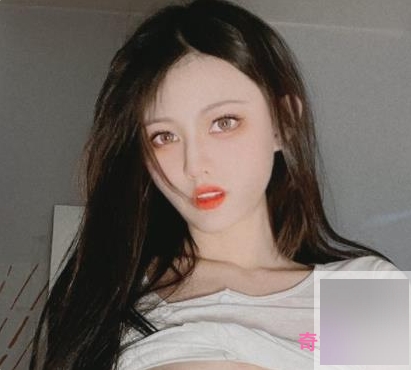 推高颜值,粉嫩身材,狐狸小妖,LUCKYYCXYHLXY提升颜值,打造粉嫩身材,尽显狐狸小妖魅力