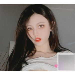 推高颜值，粉嫩身材，狐狸小妖，LUCKYYCXYHLXY提升颜值，打造粉嫩身材，尽显狐狸小妖魅力