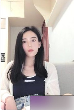 小妲己主播、爱芙罗黛蒂、小奶猫阿悦的密合集百度云资源