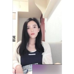 小妲己主播、爱芙罗黛蒂、小奶猫阿悦的密合集百度云资源