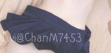 网红小姐姐的作品作品