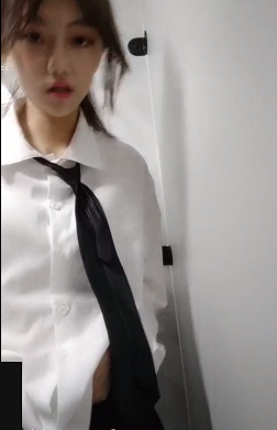 网红宝宝子的可爱作品合集