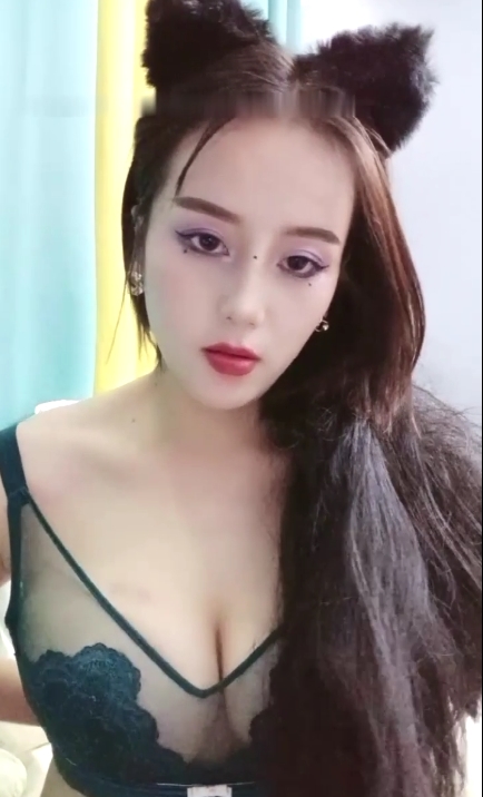 金牌老主播的吊钟奶放飞自我百度盘