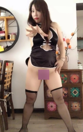 熟女好姐风情万种第一季8部百度云