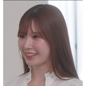 明里紬丝袜番1V下载