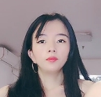 丝袜高跟大耳环巴蜀小少妇表演视频554.41MB百度云百度盘