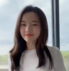 掌心视频大合集