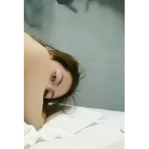 开放夫妻美宝尤80v2.13g视频收藏达28