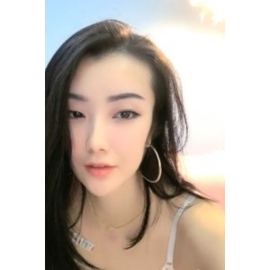 火星大妞刘语熙健身教练原创自录：蜜桃臀诱惑，高价收费私人训练，3小时44分钟1.62GB