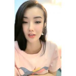 火星大妞刘语熙健身教练原创自录：蜜桃臀诱惑，高价收费私人训练，3小时44分钟1.62GB