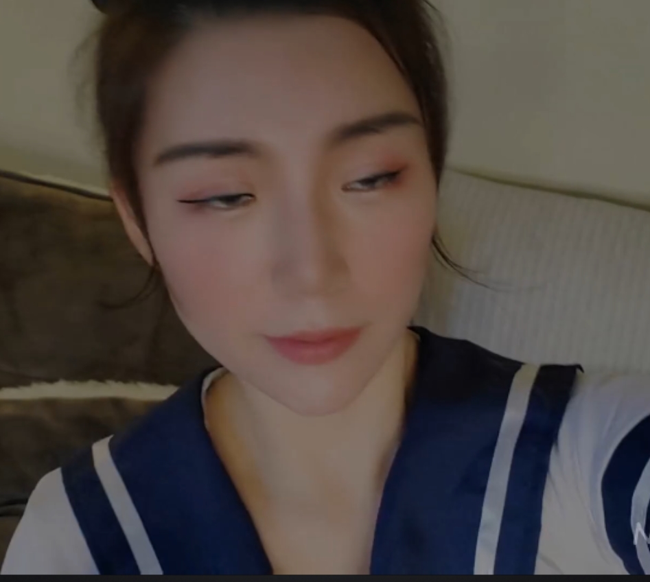 nicolove妮可151v53g合集：百度ED2K自整理去重，1v精油服务