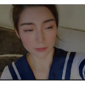 nicolove妮可151v53g合集：百度ED2K自整理去重，1v精油服务