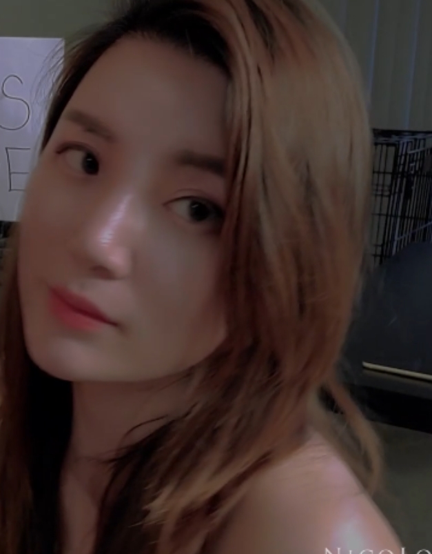 nicolove妮可151v53g合集：百度ED2K自整理去重，1v精油服务