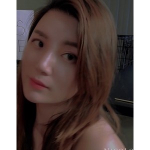 nicolove妮可151v53g合集：百度ED2K自整理去重，1v精油服务