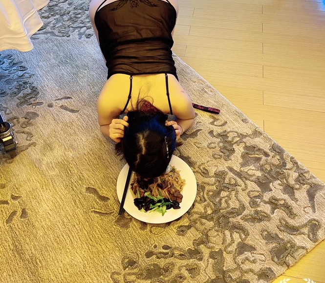 推特金主伽柏：优雅金领的视频收藏（185个视频，百度、ED2K，63v3g）