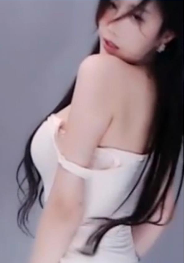 精选主播花椒斗鱼合集