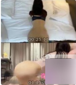 高端女模Kyara_Sss