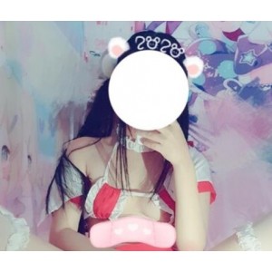 虎牙网红美女主播COS浮力姬合集完整大礼包3.33G