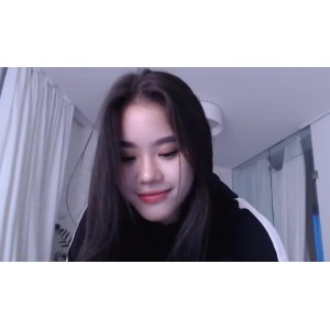 高颜值浮力姬li_chang直播新作品合集，尺度加倍遥控小玩就娆7V-1.27G视频数量