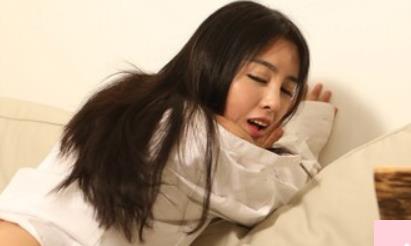 推荐绝版IvitaminStudio3季合集空姐香艳故事社保剧情颜值身材H戏份视频1.02G