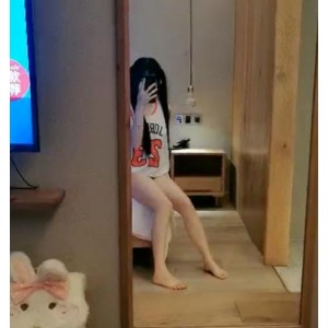 胖次猫：可爱幼齿妹子，浮力姬罗莉新人，视频合集7v-5.8G