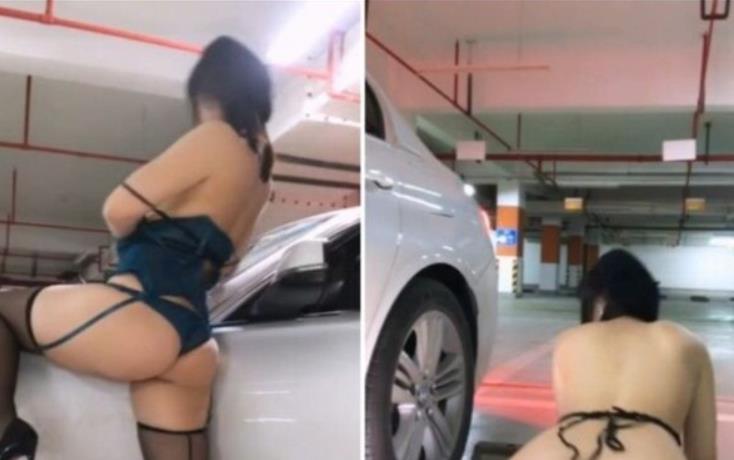 百变女神魅心绝版合集5v-31.9G