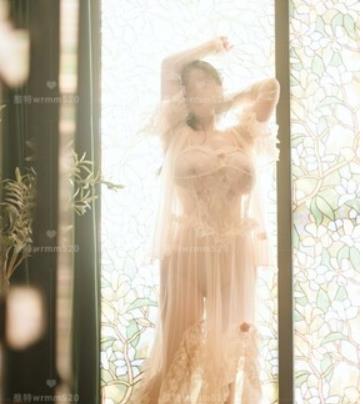 G奶浮力姬九酱新作品合集94V-1.42G