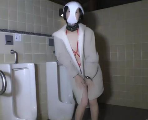 REIPON日本RBQ合集[17V-3.8G]岛国夫妻短作品拷在男WC视频