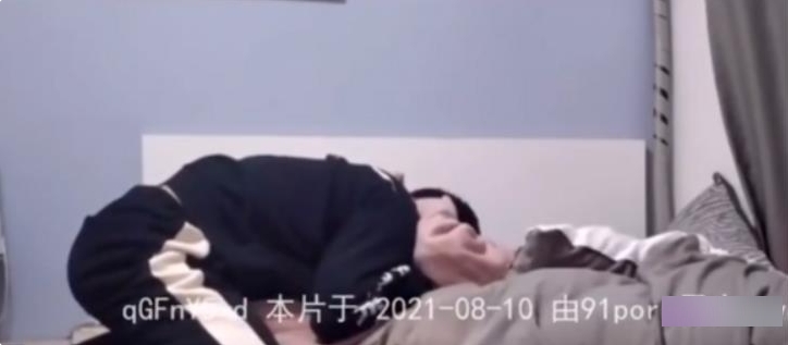 超级人气王九妖的新晋约P大神露脸视频合集