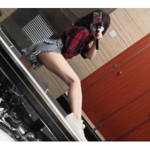 ZombiePuppet社保姬推特合集：38V-600M视频