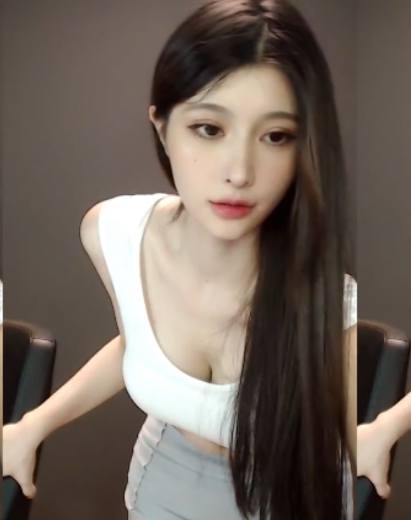 环星晴子热舞直播视频30V2.25G震撼上线