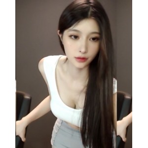 环星晴子热舞直播视频30V2.25G震撼上线