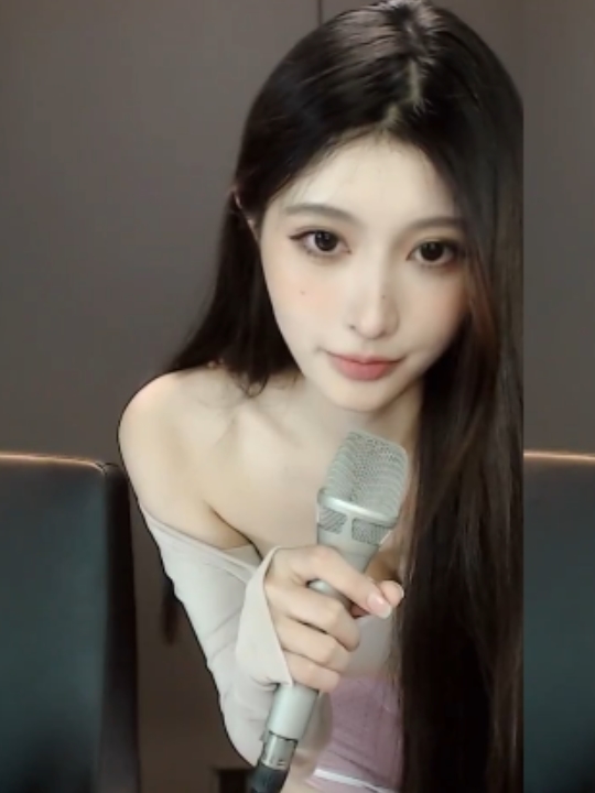 环星晴子热舞直播视频30V2.25G震撼上线