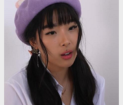 Lee的视频感兴趣，不妨来看看这个合集1吧！[5V-6.9G]五个视频，总时长51分钟，包含多种元素，让你大开眼界！