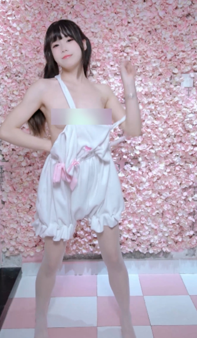 团子兔合集No.001-036：11.9G视频精彩内容不容错过！