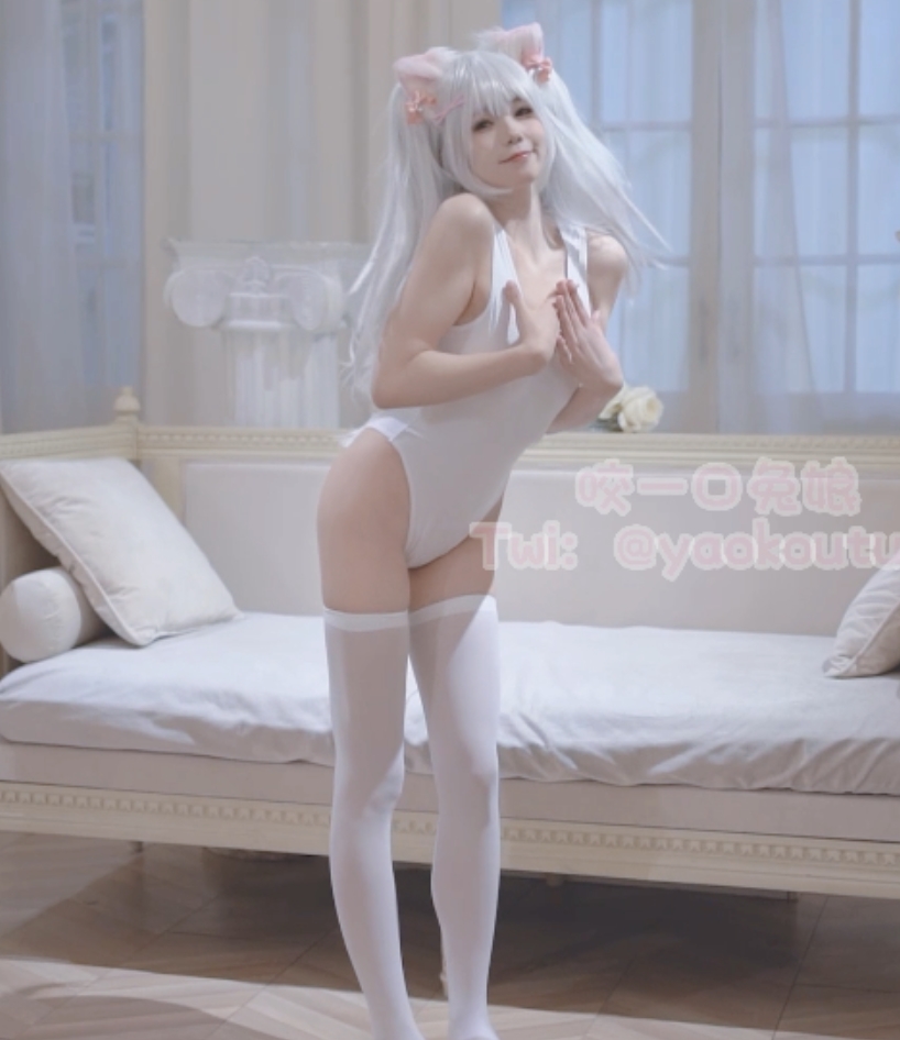 团子兔合集No.001-036：11.9G视频精彩内容不容错过！