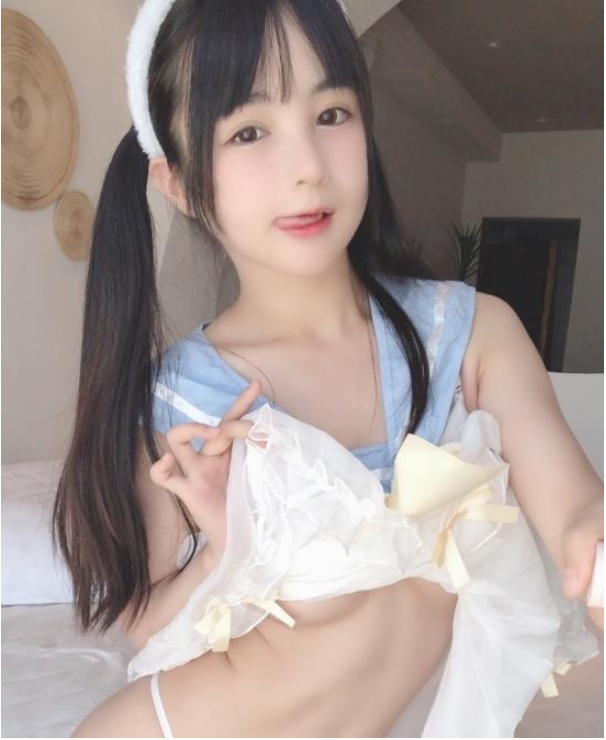 桜井宁宁视频合集3.10g震撼发布