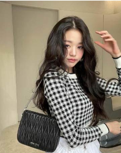 LiSa惊喜合集：82社区视频大小不一，乐趣无穷