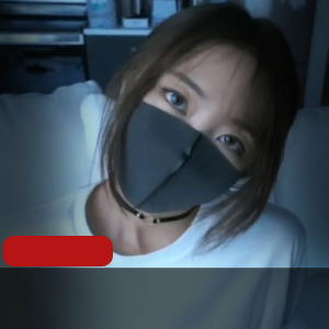 香港口罩女神玩偶姐姐资源合集，前车大灯翘臀绅士精选，颜值声音剧情一应俱全