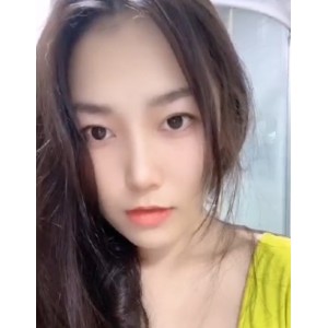 小倩倩呀舌头舞合集：13V+371MB，百度云资源