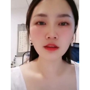 小倩倩呀舌头舞合集：13V+371MB，百度云资源