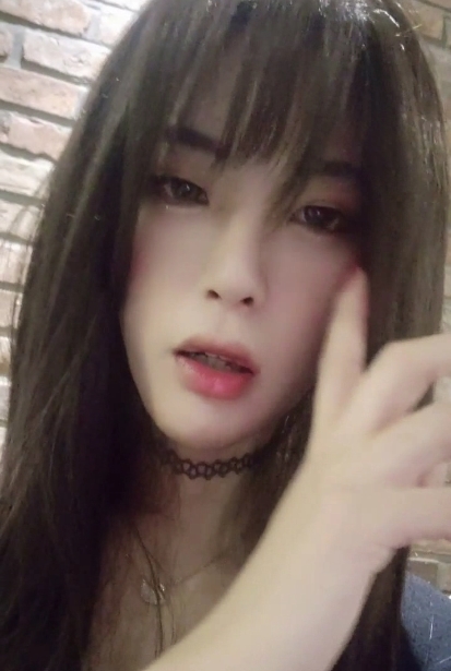 优质TSOnlfyansdingkubel福利合集51v2.11g百度云