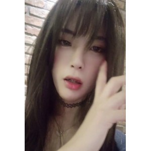 优质TSOnlfyansdingkubel福利合集51v2.11g百度云